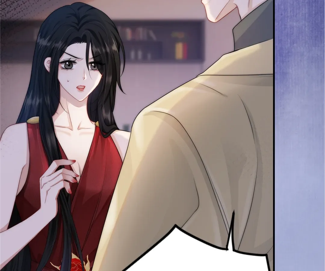 From Contract to Connection Chapter 6 page 16