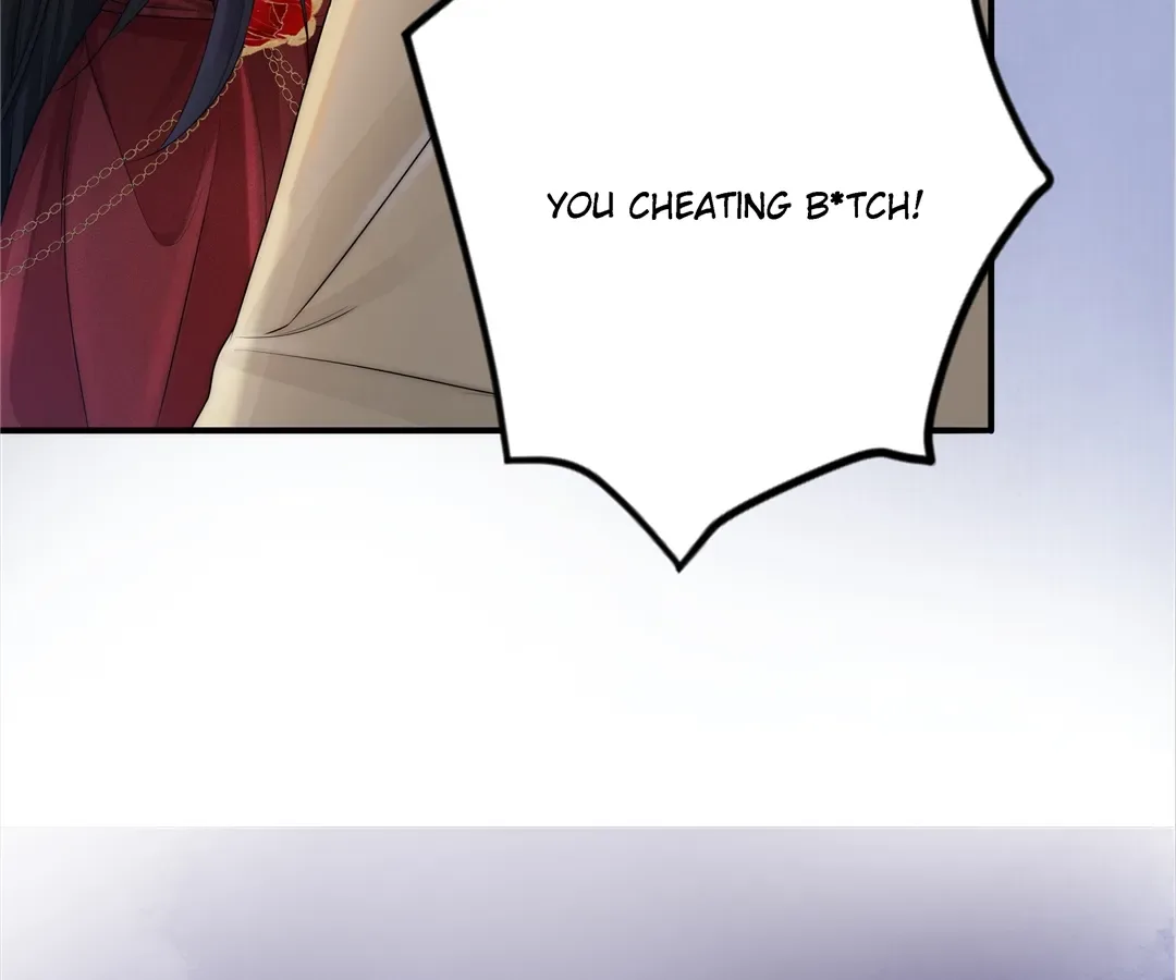 From Contract to Connection Chapter 6 page 17