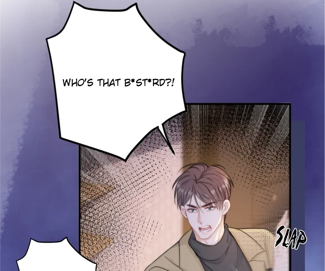 From Contract to Connection Chapter 6 page 18