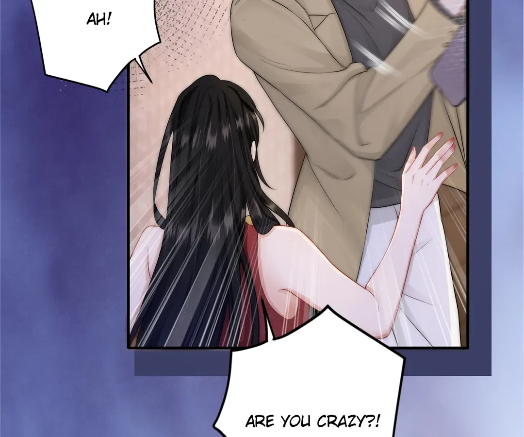 From Contract to Connection Chapter 6 page 19