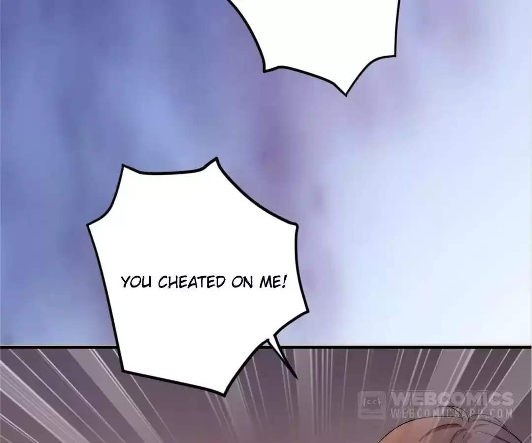 From Contract to Connection Chapter 6 page 20