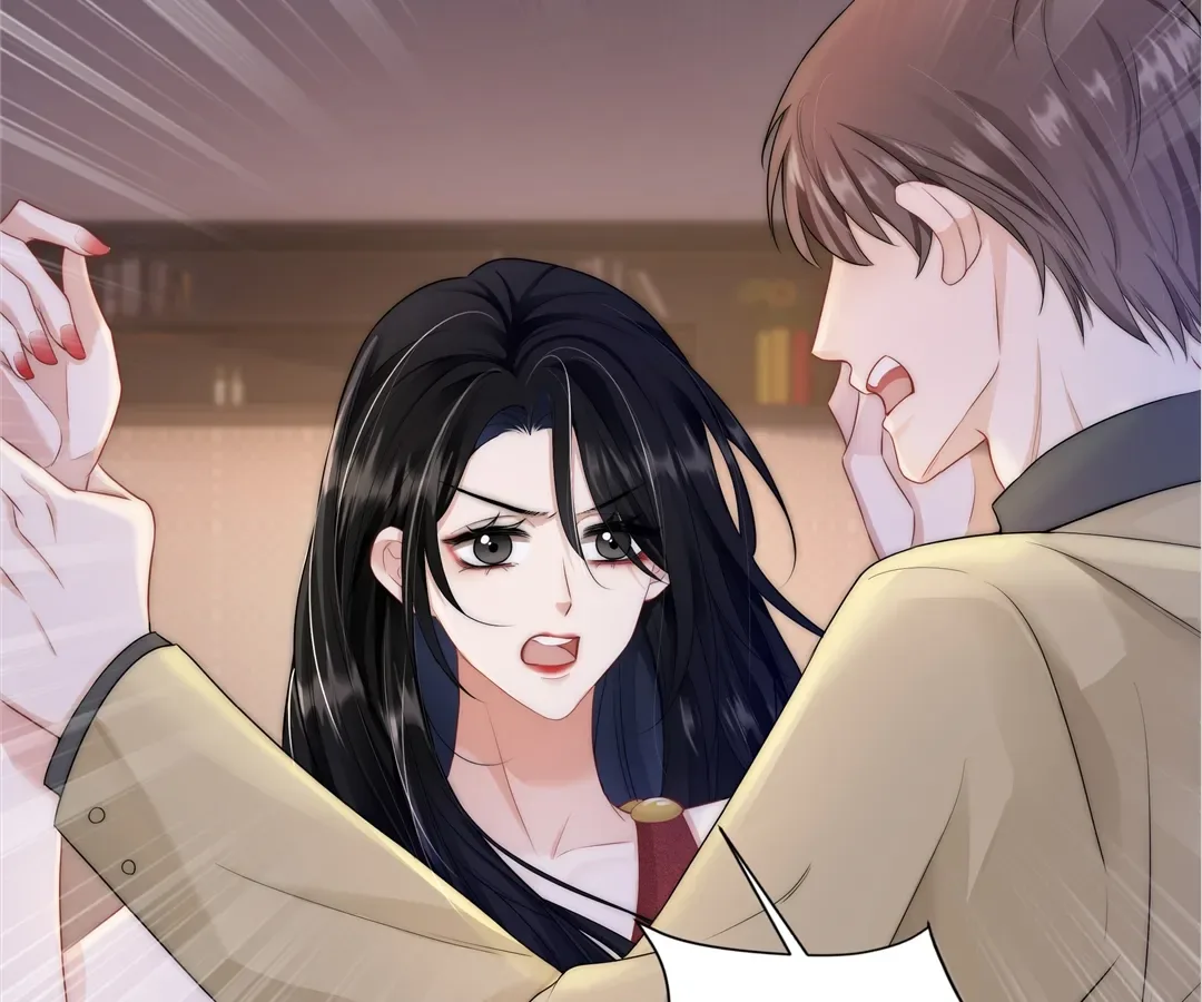 From Contract to Connection Chapter 6 page 21