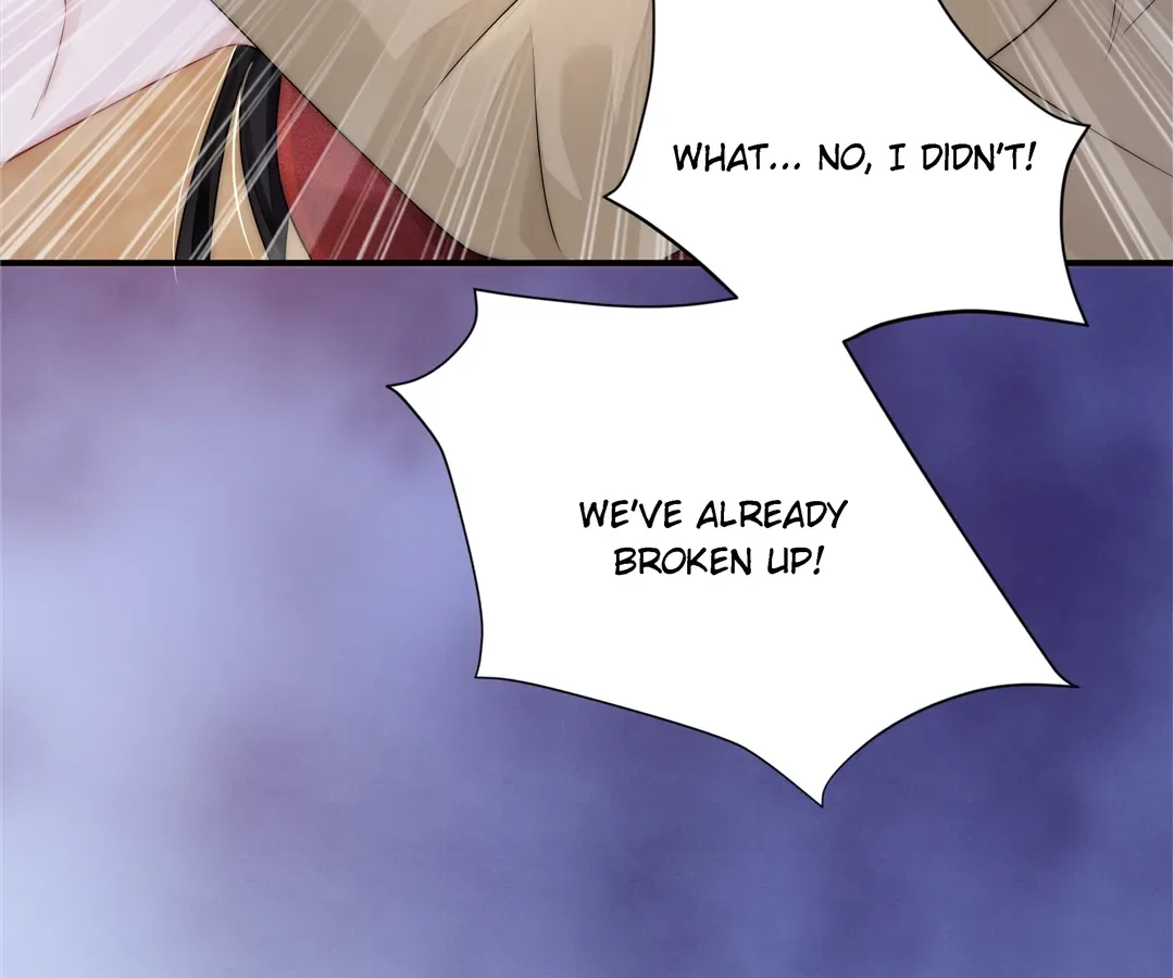 From Contract to Connection Chapter 6 page 22