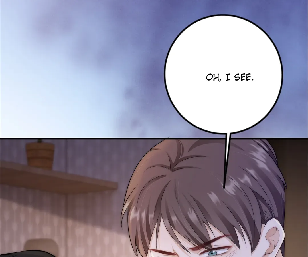 From Contract to Connection Chapter 6 page 23