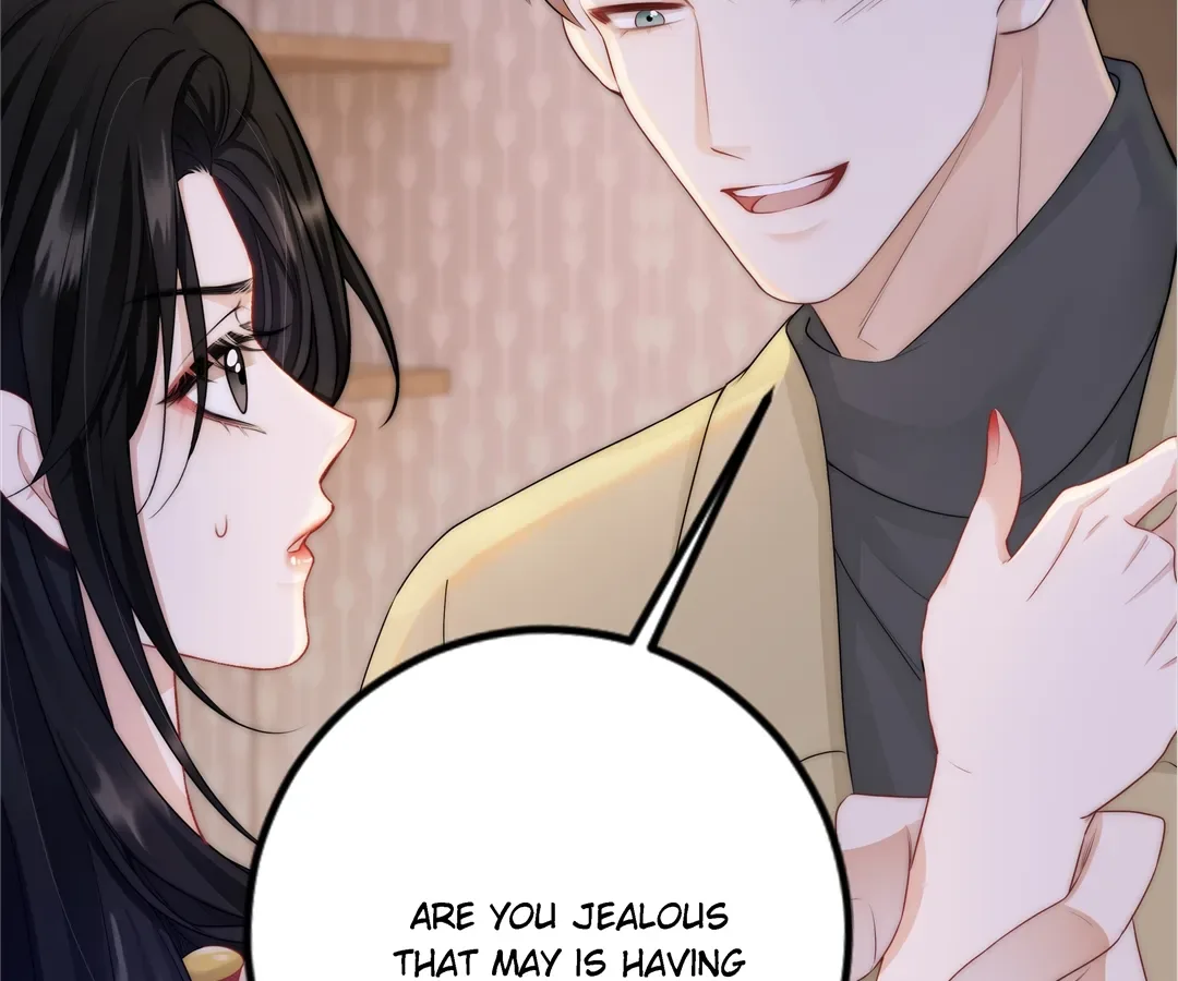 From Contract to Connection Chapter 6 page 24