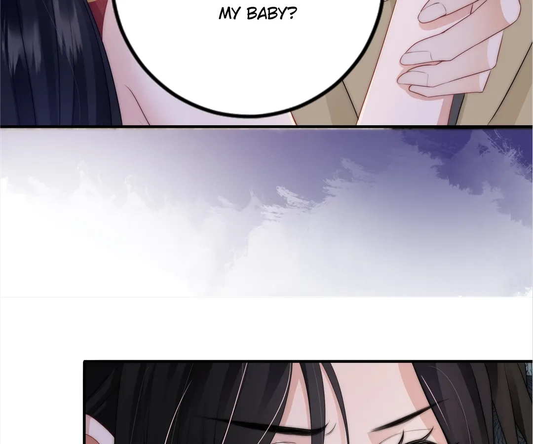 From Contract to Connection Chapter 6 page 25