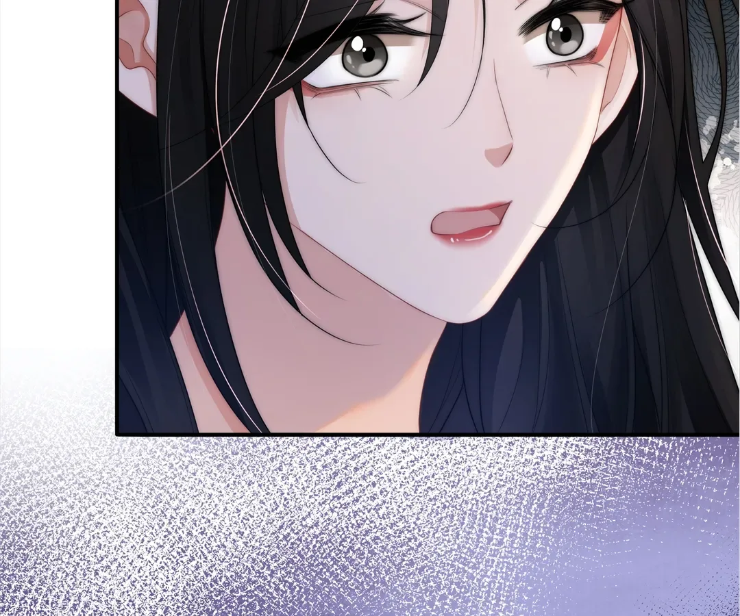 From Contract to Connection Chapter 6 page 26