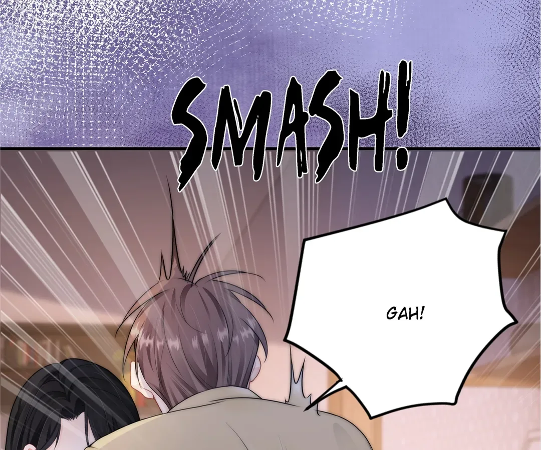 From Contract to Connection Chapter 6 page 27