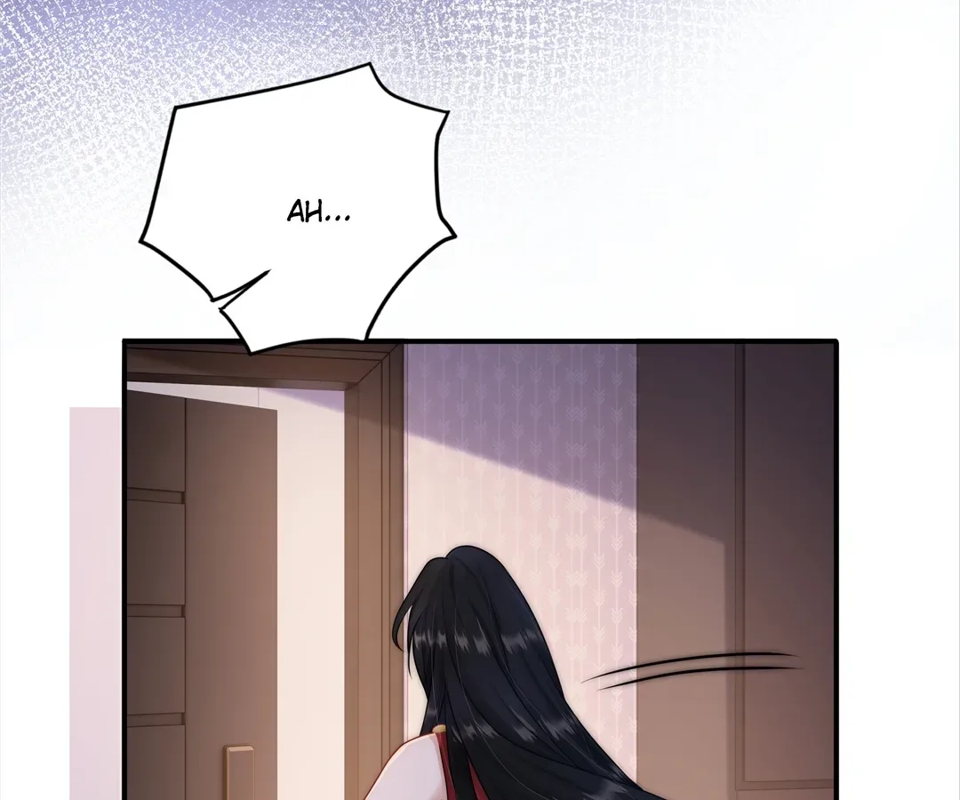 From Contract to Connection Chapter 6 page 30