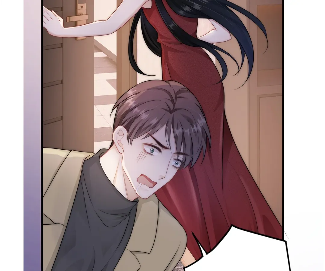From Contract to Connection Chapter 6 page 31
