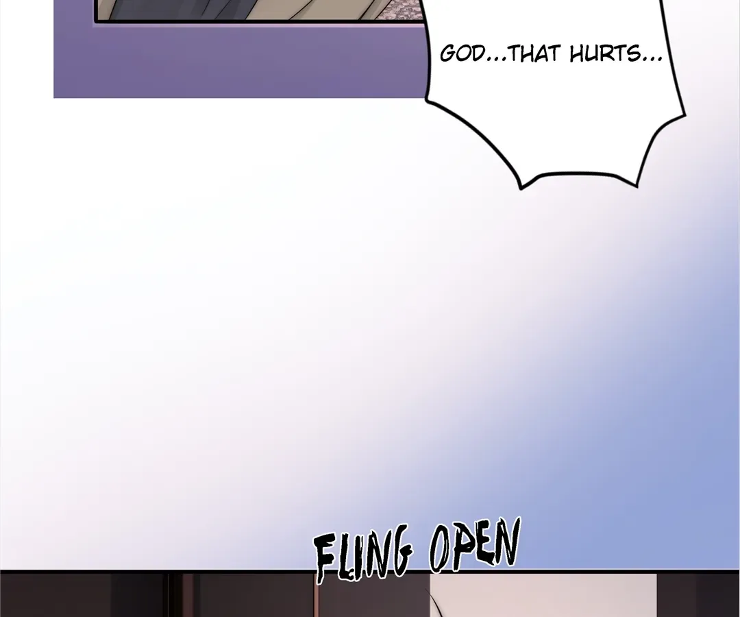 From Contract to Connection Chapter 6 page 32