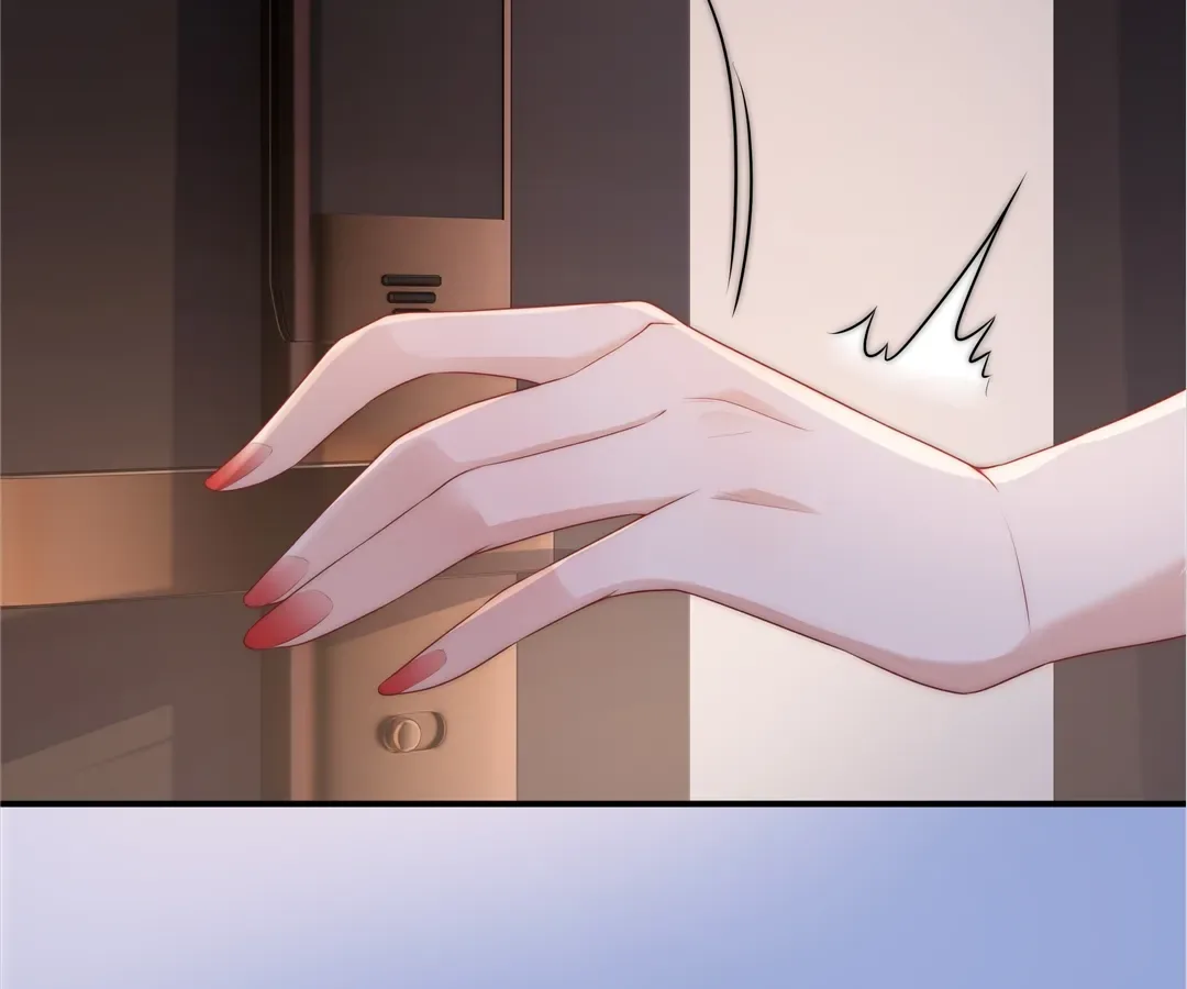 From Contract to Connection Chapter 6 page 33