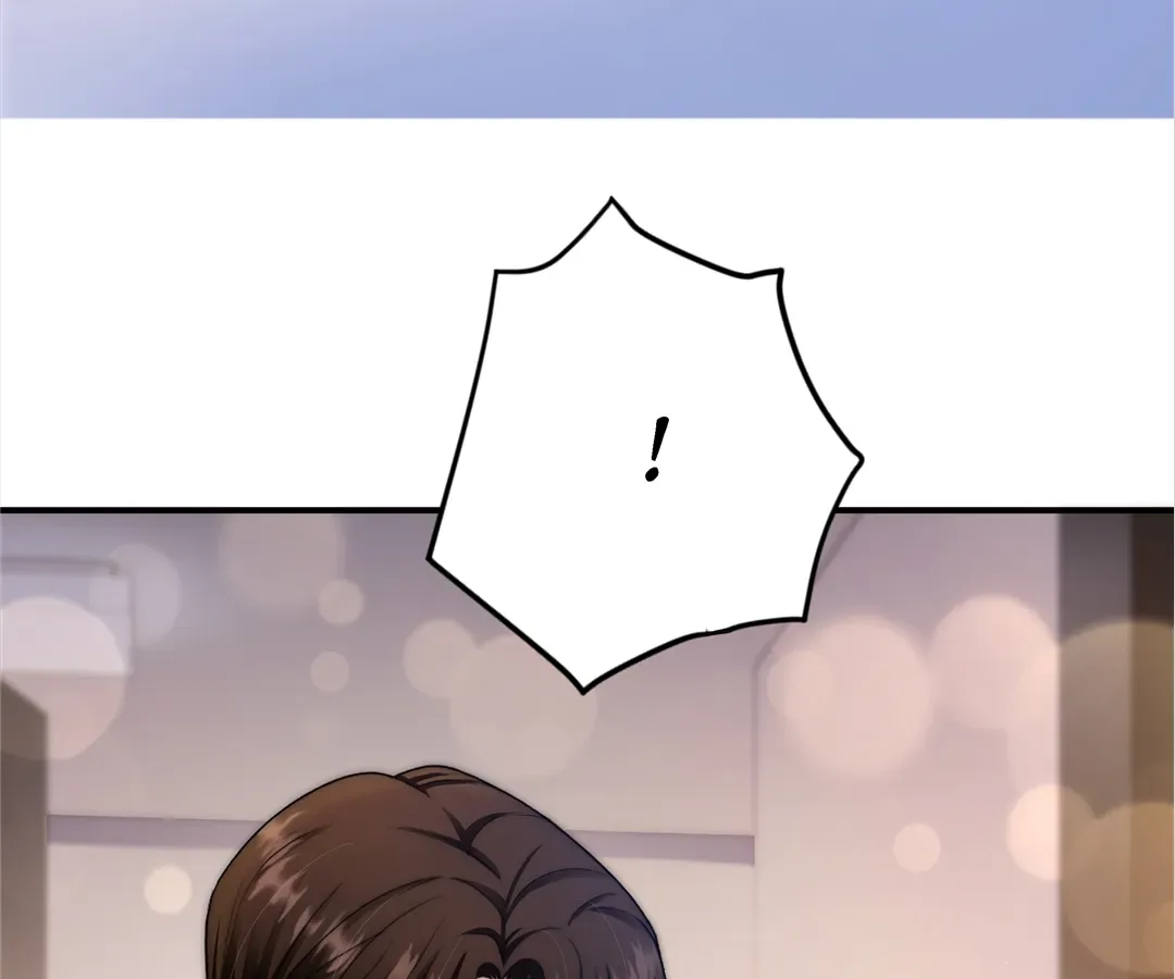 From Contract to Connection Chapter 6 page 34