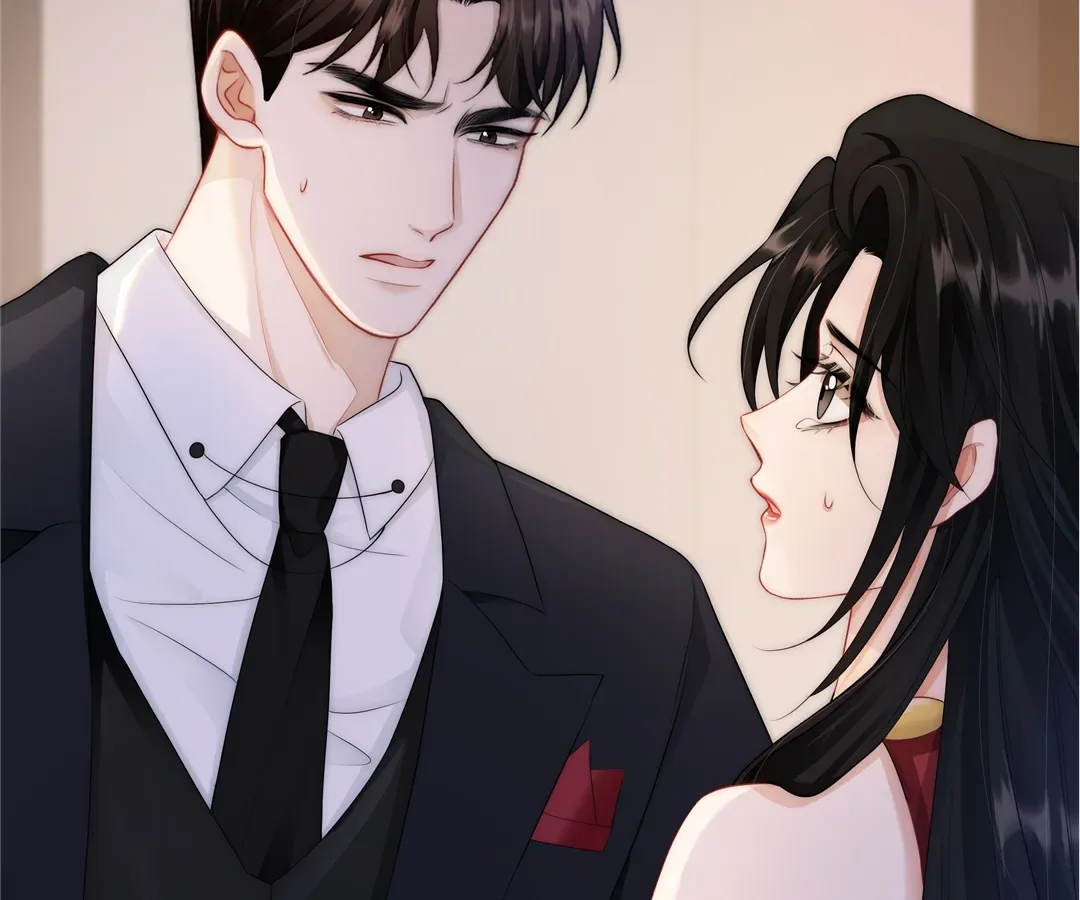From Contract to Connection Chapter 6 page 35