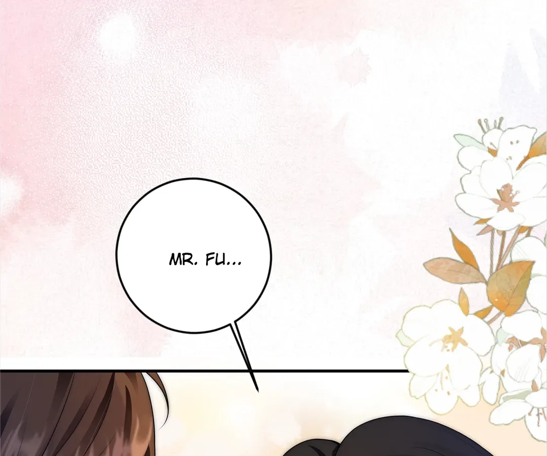 From Contract to Connection Chapter 6 page 37