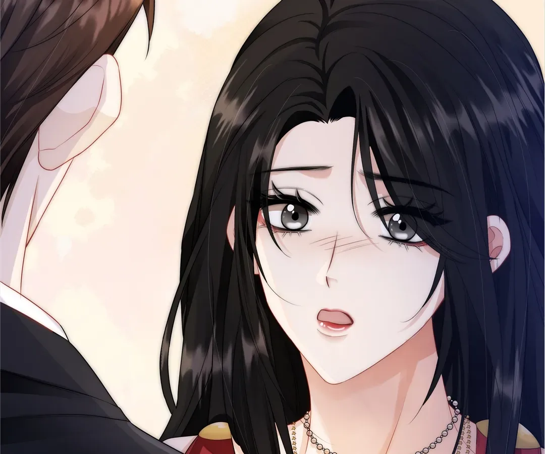 From Contract to Connection Chapter 6 page 38