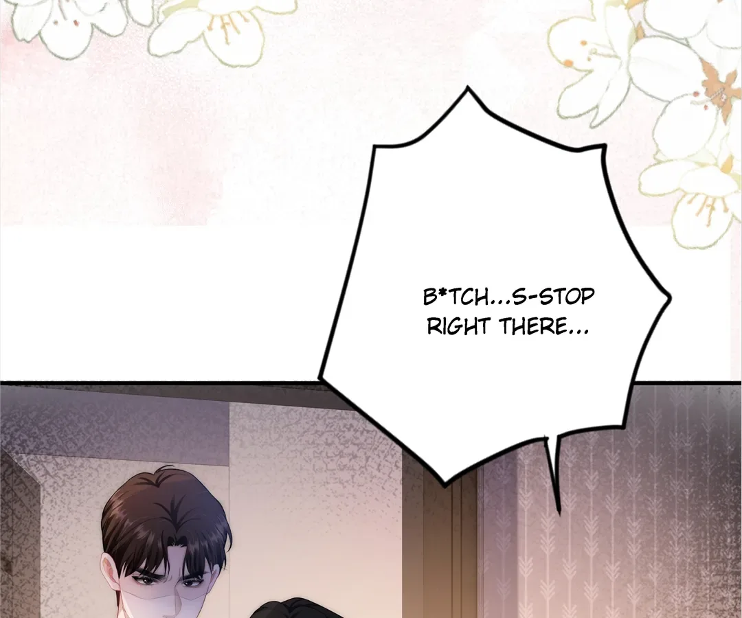 From Contract to Connection Chapter 6 page 40