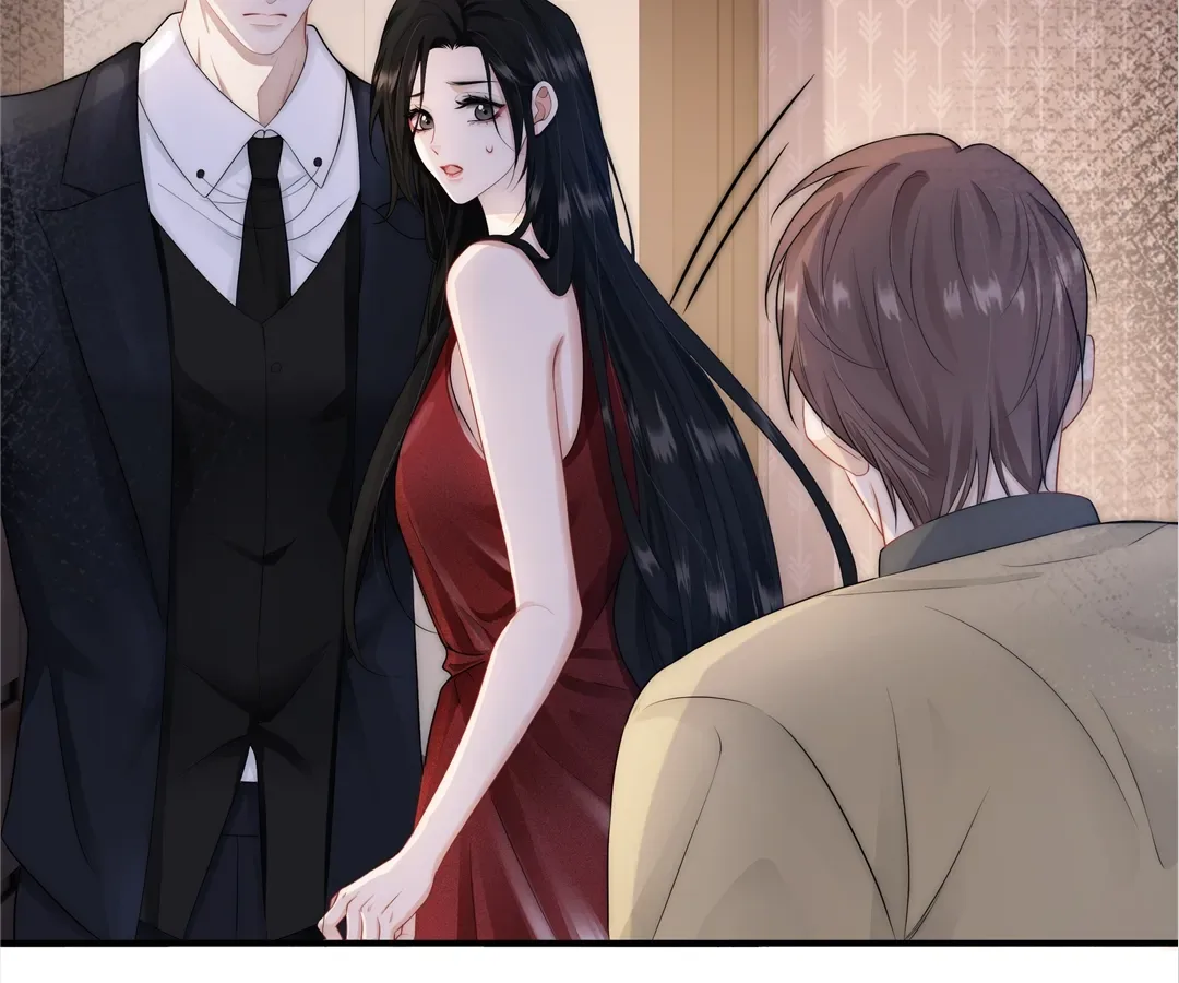From Contract to Connection Chapter 6 page 41