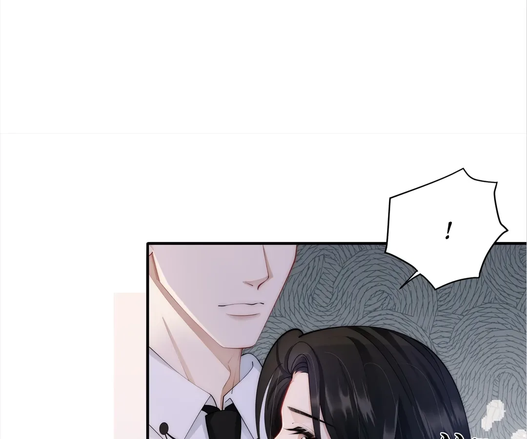 From Contract to Connection Chapter 6 page 42