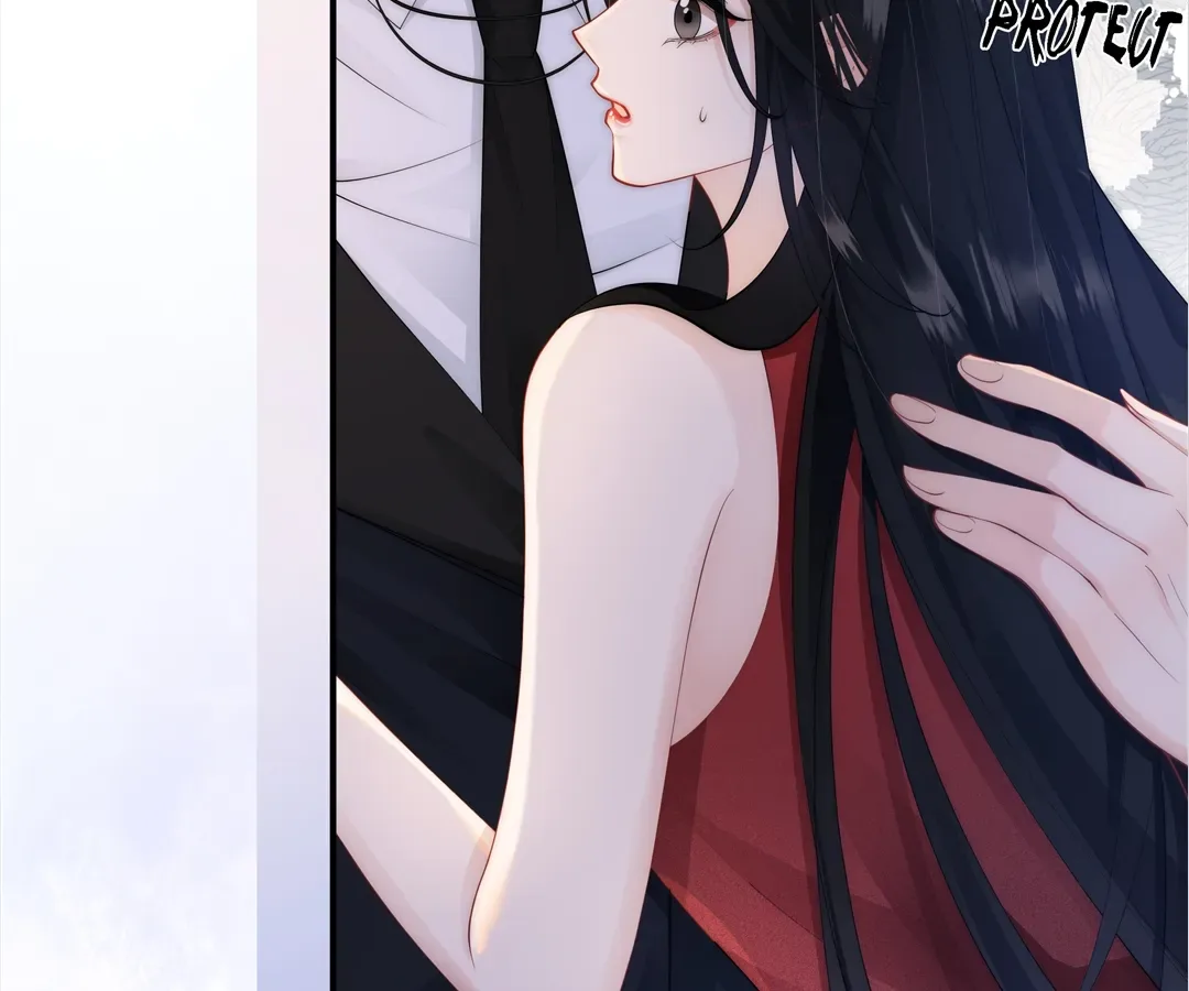 From Contract to Connection Chapter 6 page 43