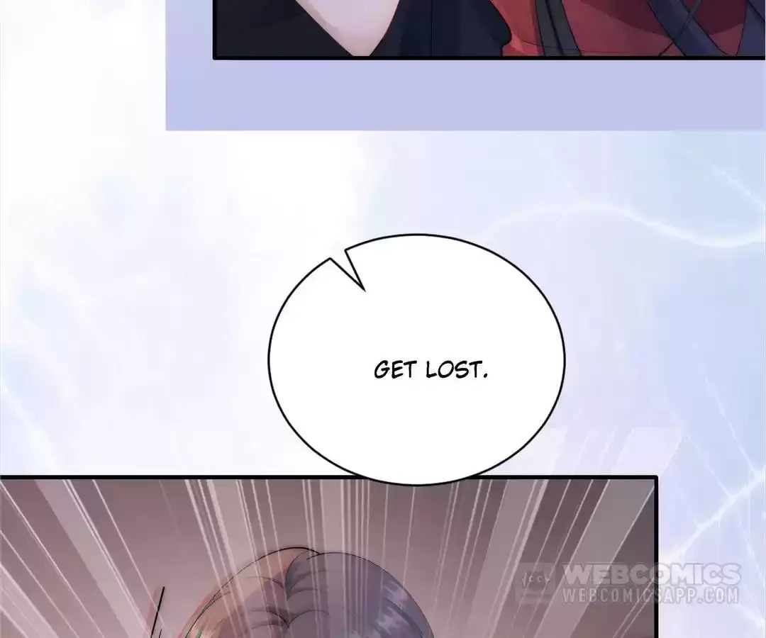 From Contract to Connection Chapter 6 page 44
