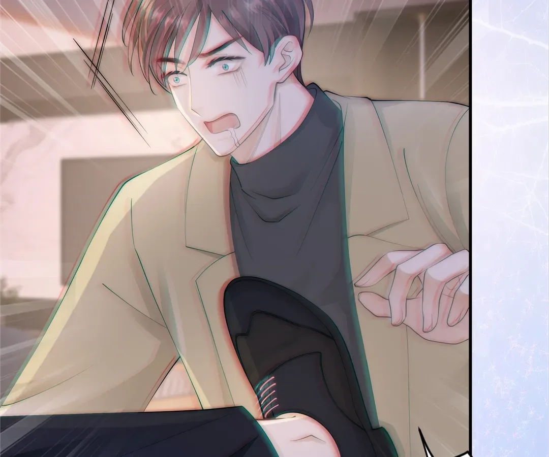 From Contract to Connection Chapter 6 page 45