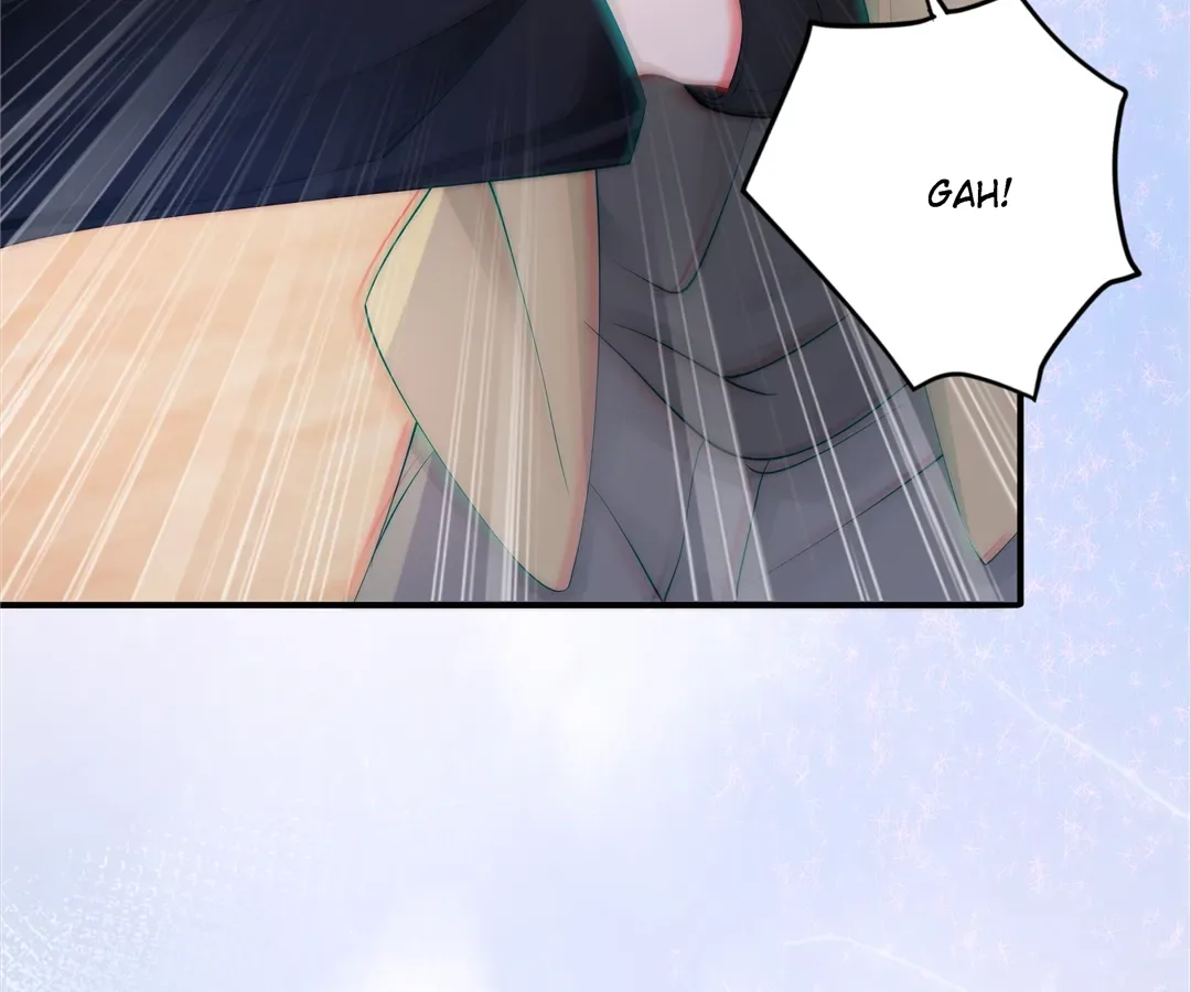 From Contract to Connection Chapter 6 page 46
