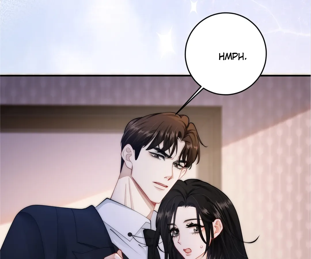 From Contract to Connection Chapter 6 page 47