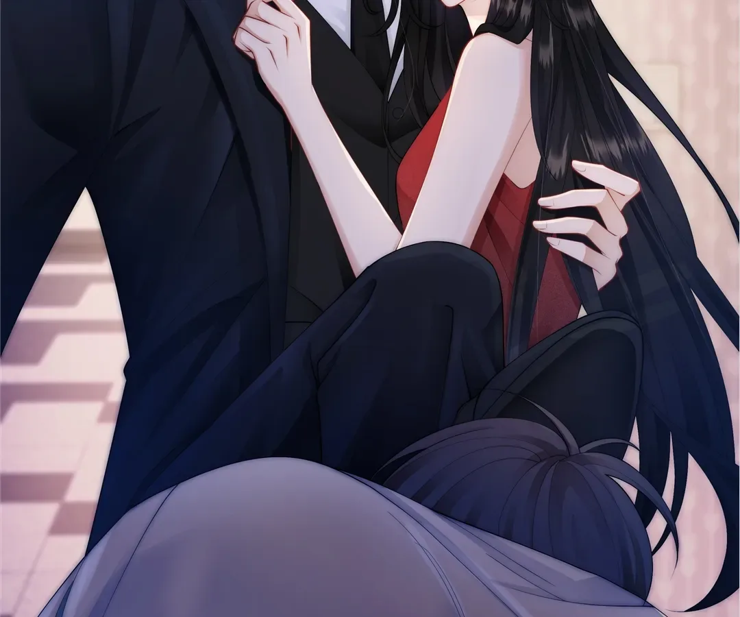 From Contract to Connection Chapter 6 page 48