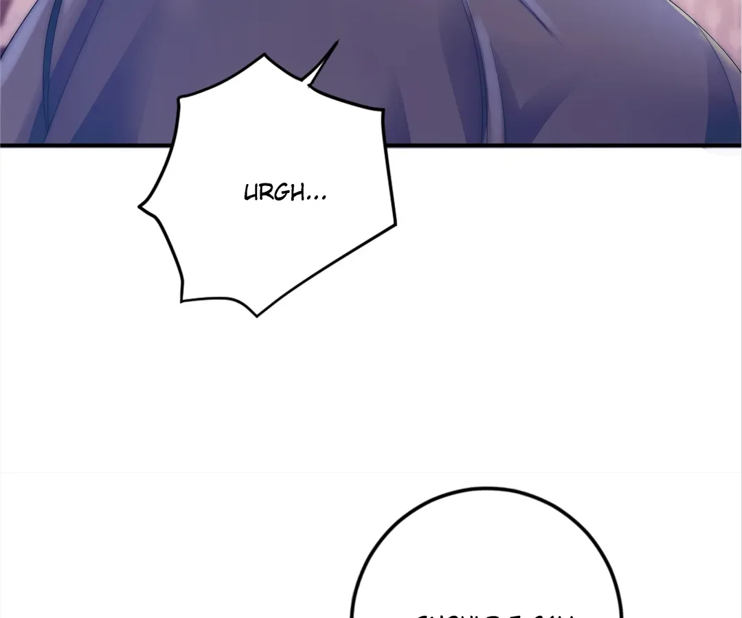 From Contract to Connection Chapter 6 page 49