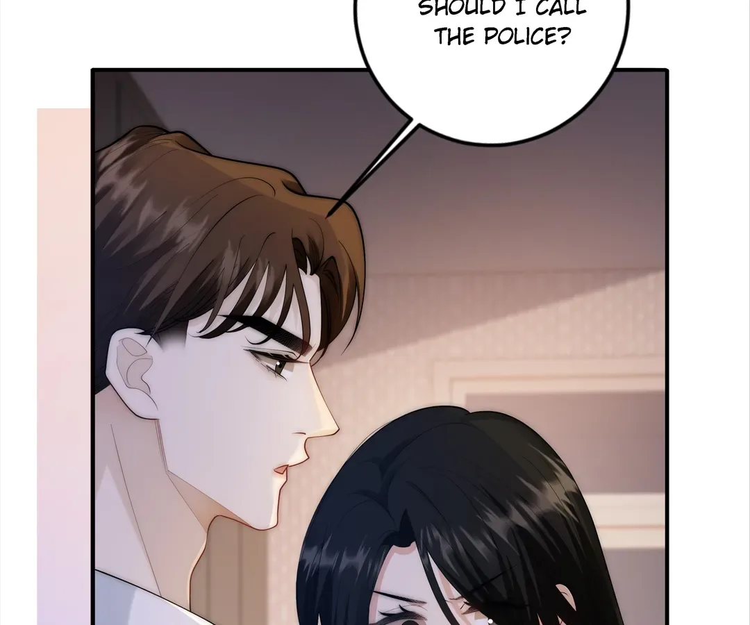 From Contract to Connection Chapter 6 page 50