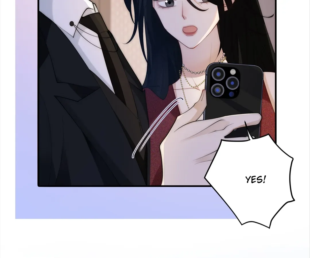 From Contract to Connection Chapter 6 page 51