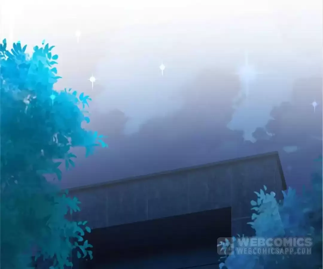 From Contract to Connection Chapter 6 page 52
