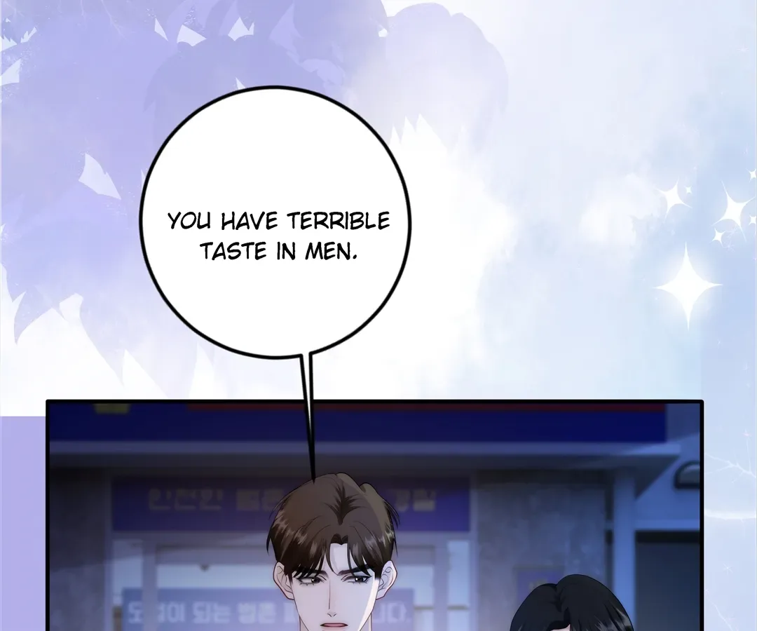 From Contract to Connection Chapter 6 page 55