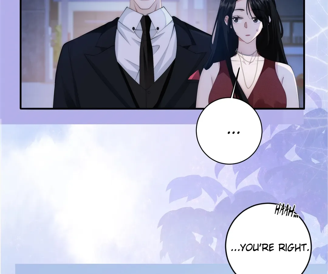 From Contract to Connection Chapter 6 page 56