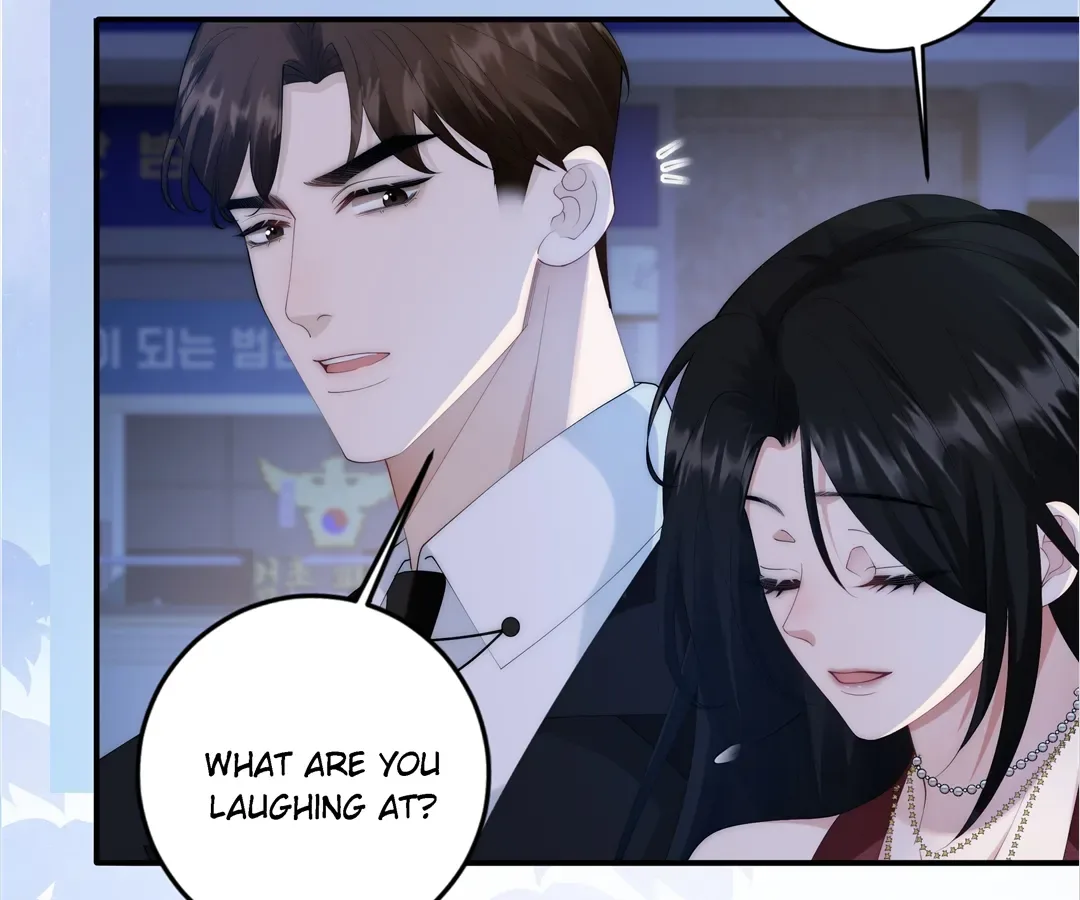 From Contract to Connection Chapter 6 page 57