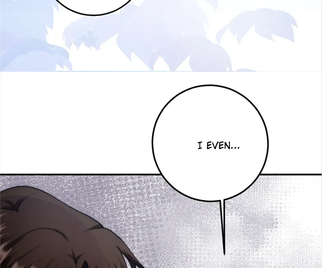 From Contract to Connection Chapter 6 page 58