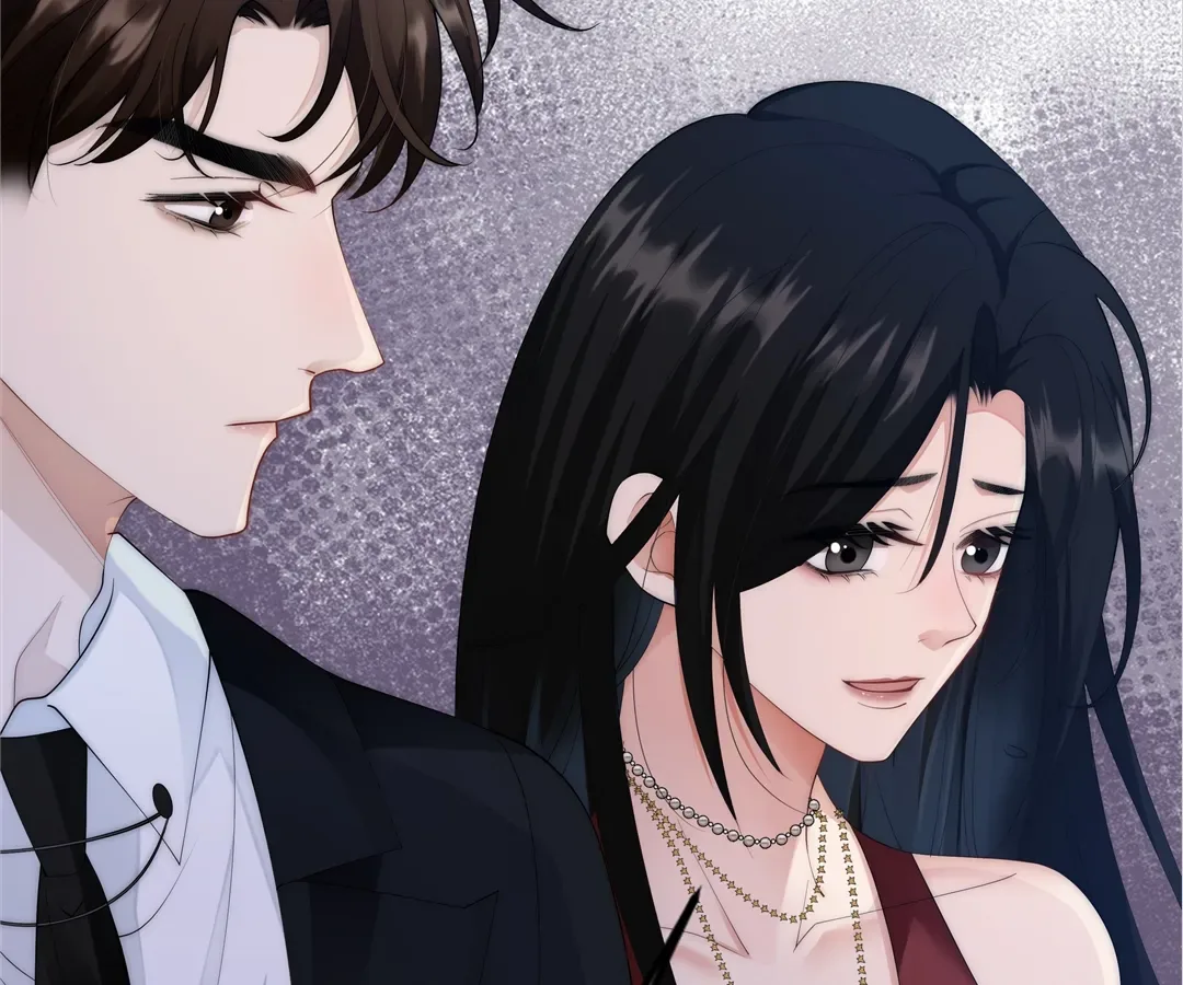 From Contract to Connection Chapter 6 page 59
