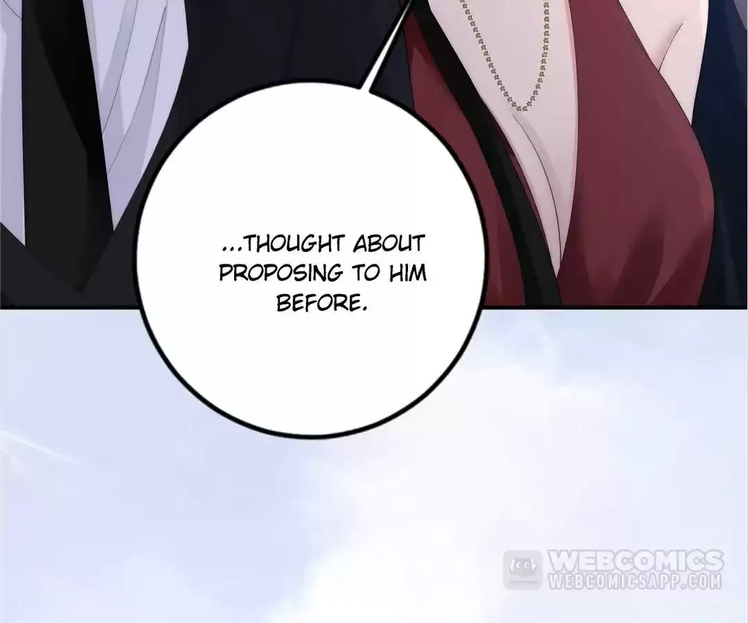 From Contract to Connection Chapter 6 page 60