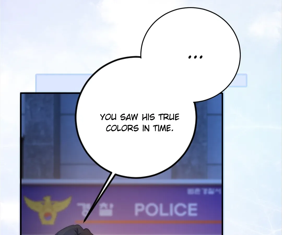 From Contract to Connection Chapter 6 page 61