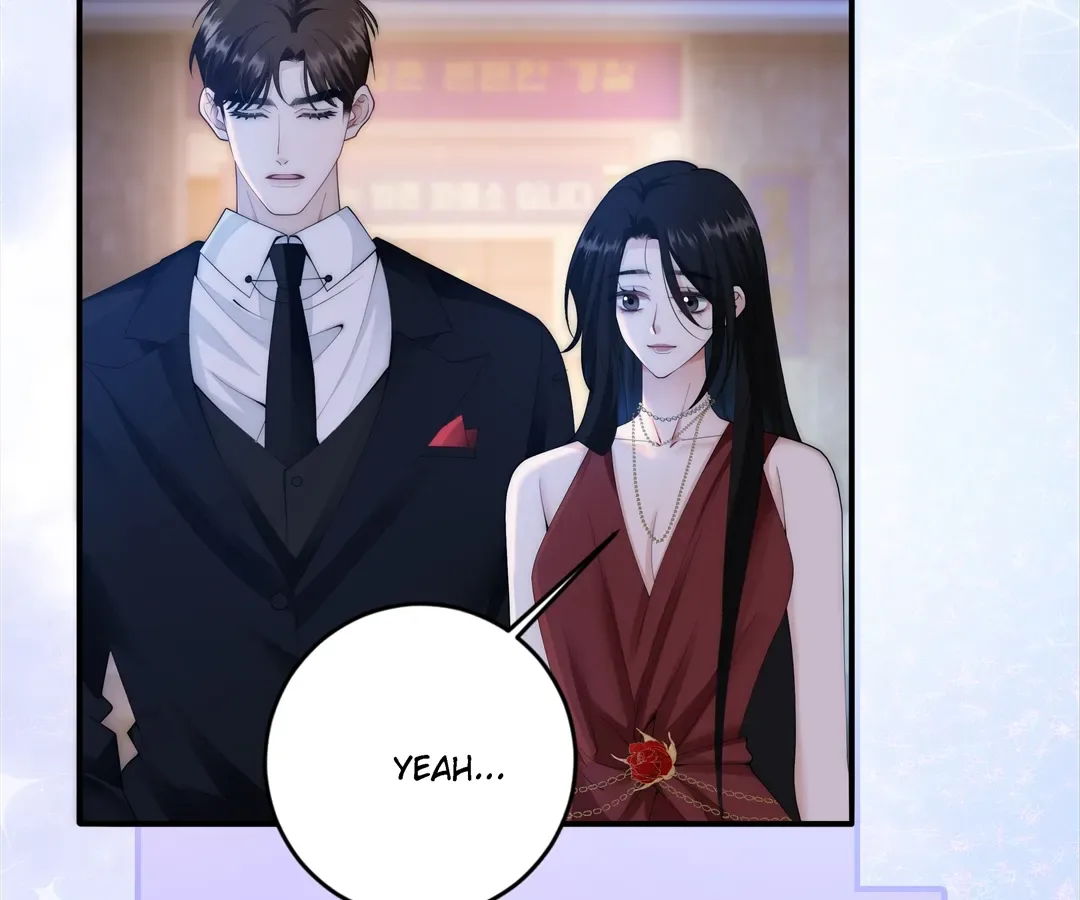 From Contract to Connection Chapter 6 page 62