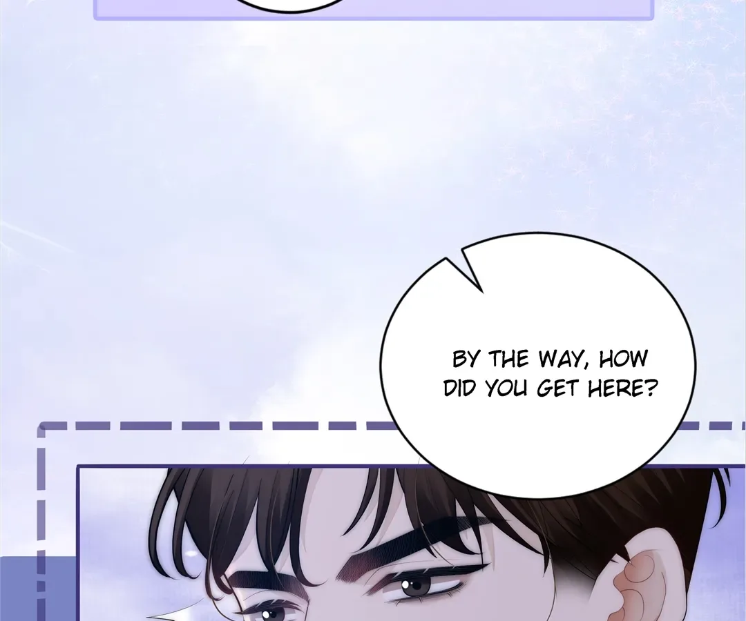 From Contract to Connection Chapter 6 page 63