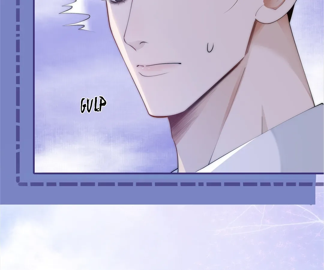 From Contract to Connection Chapter 6 page 64