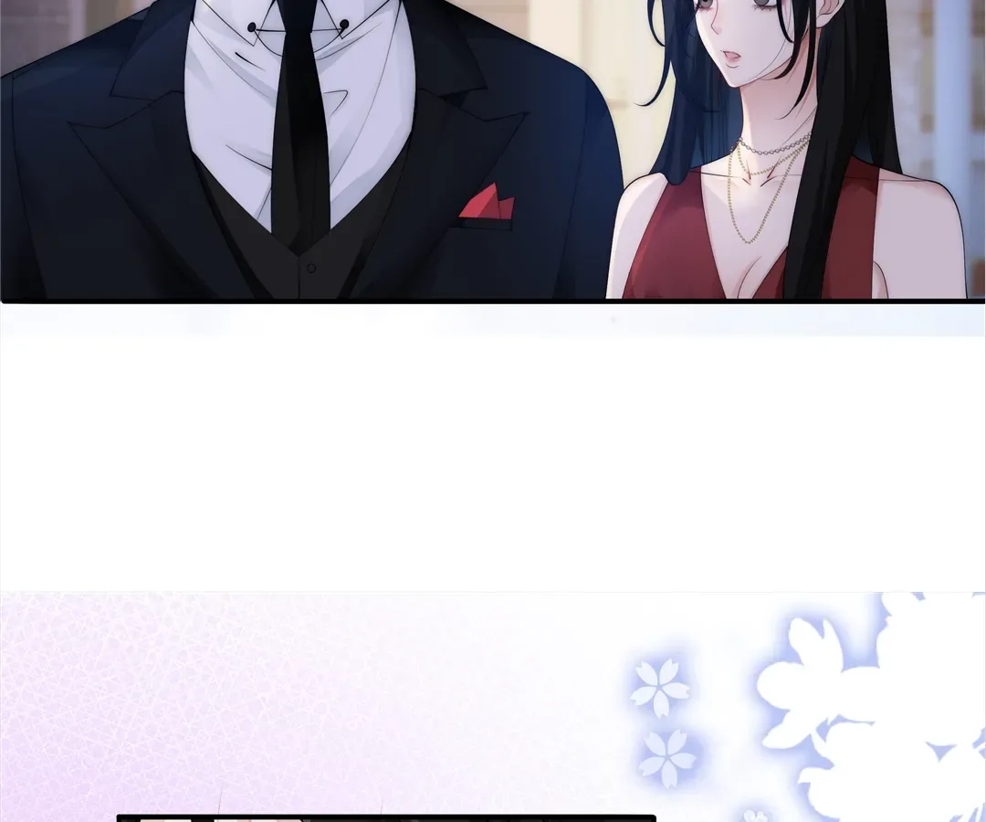 From Contract to Connection Chapter 6 page 66