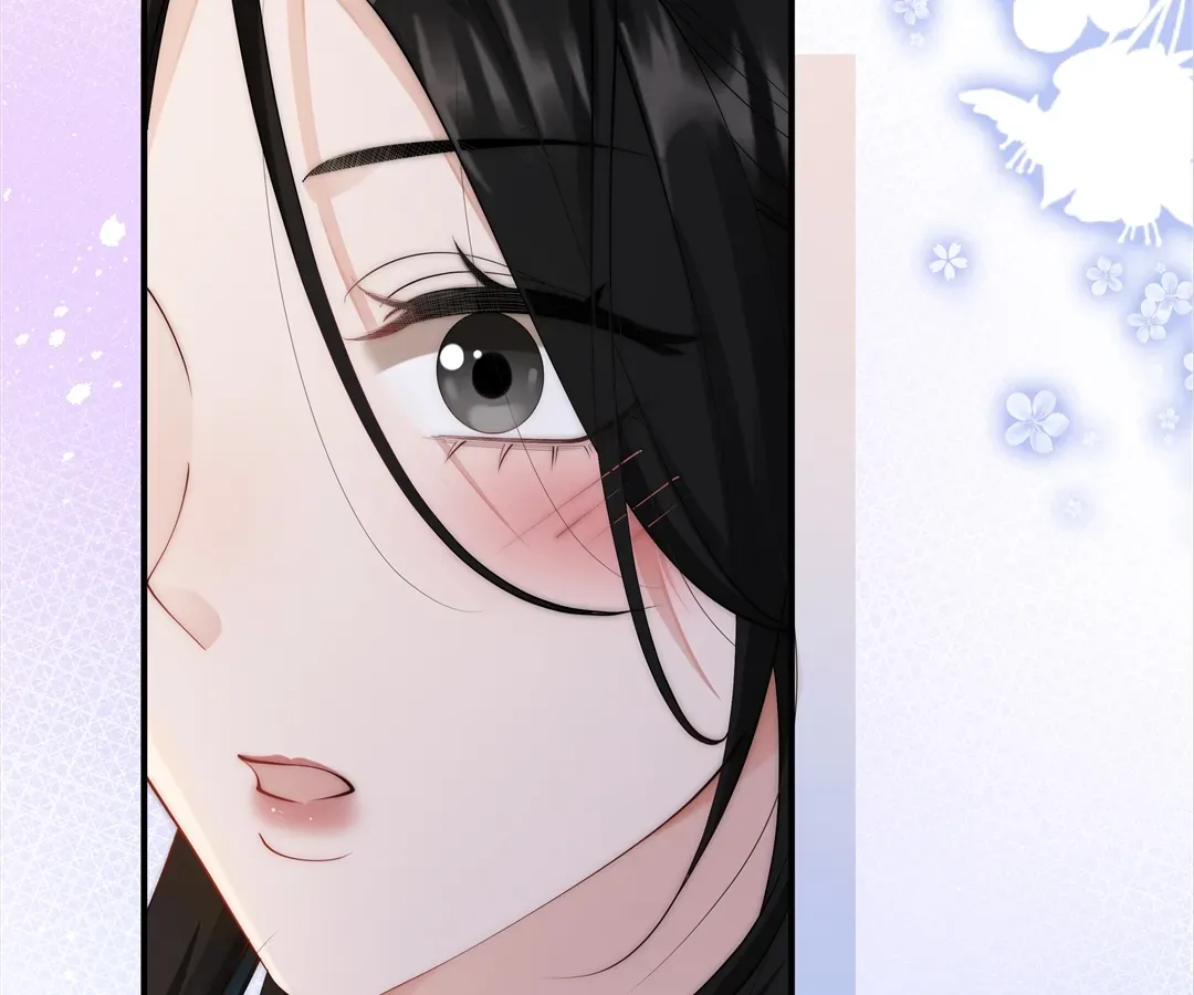 From Contract to Connection Chapter 6 page 67
