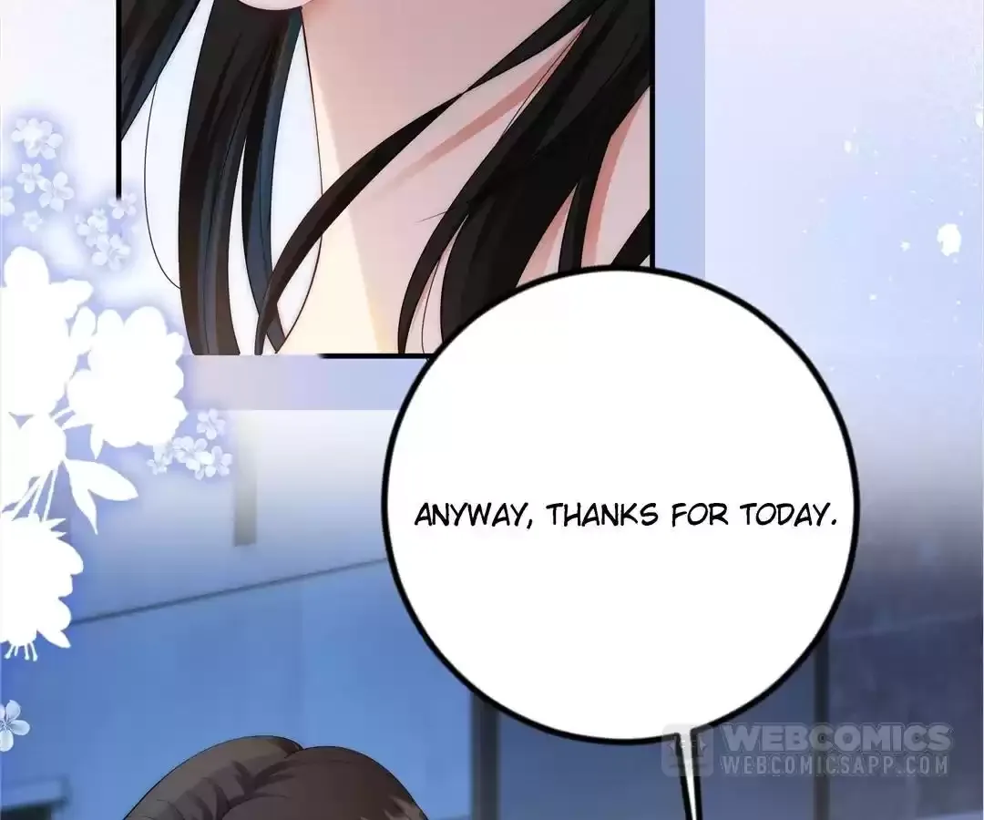 From Contract to Connection Chapter 6 page 68
