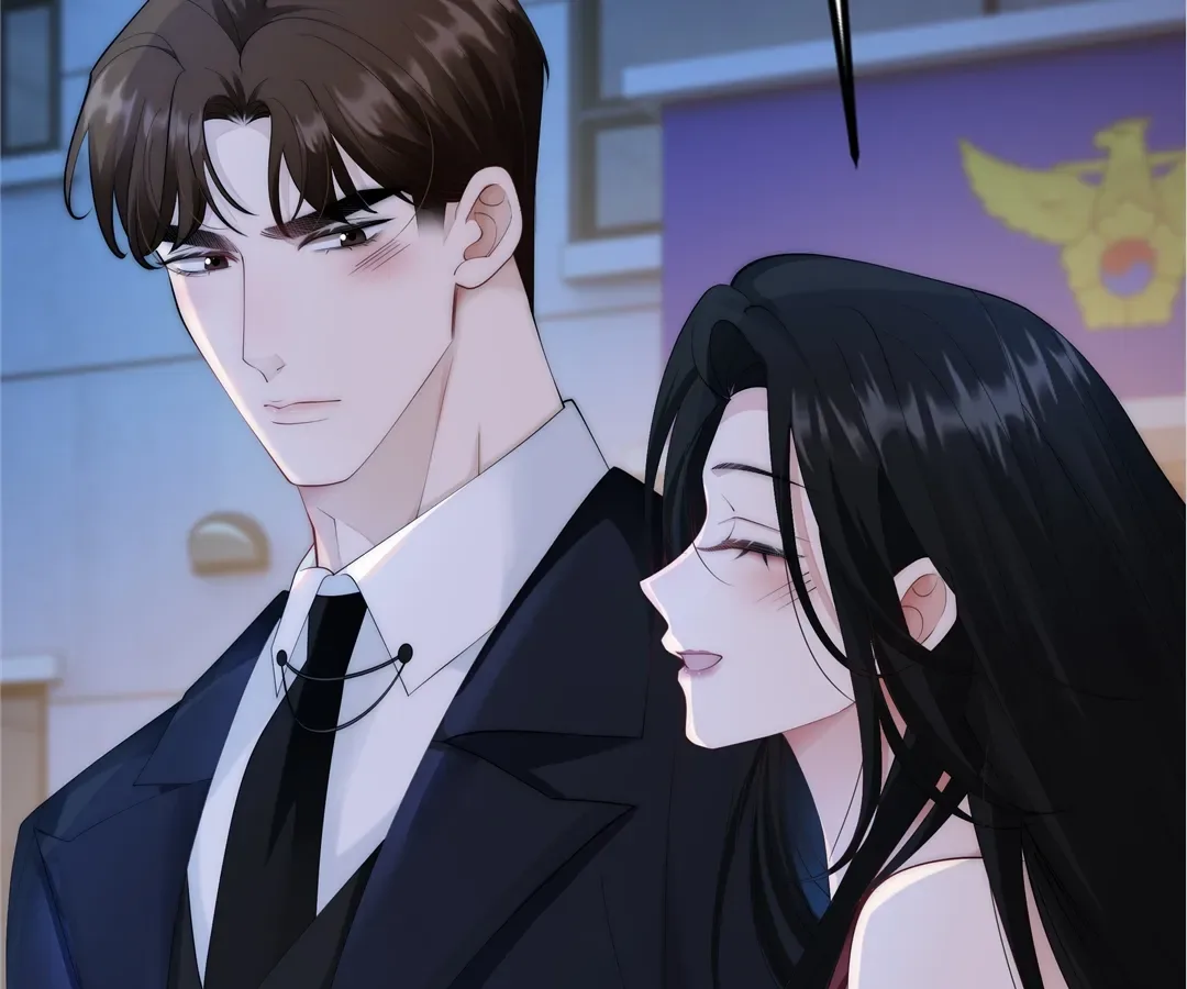 From Contract to Connection Chapter 6 page 69