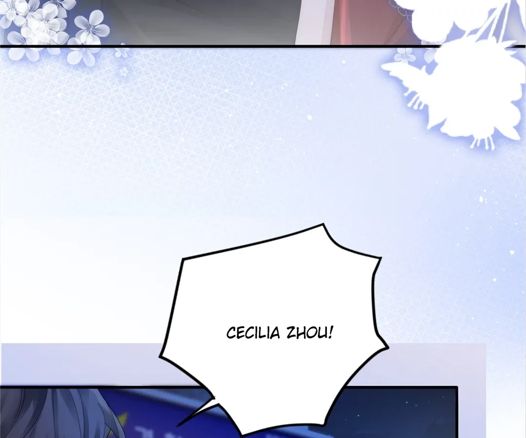 From Contract to Connection Chapter 6 page 71