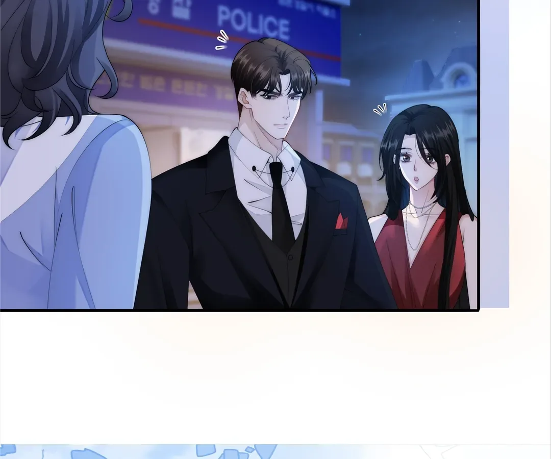 From Contract to Connection Chapter 6 page 72