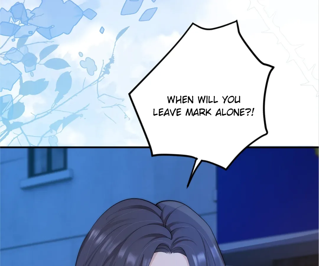 From Contract to Connection Chapter 6 page 73